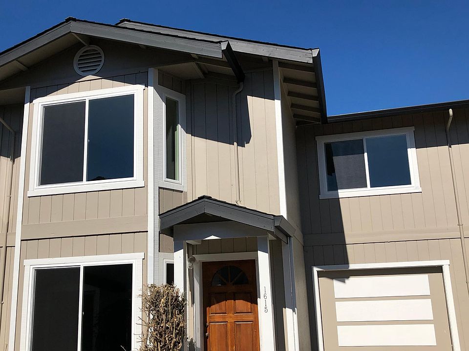 1st image of 1615 Wren Pl