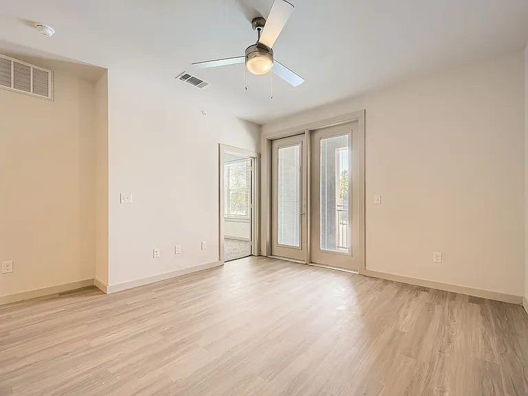 Heritage Estates at Edmonds — Photo 13