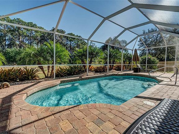 5th image of 4378 E Mermell Cir