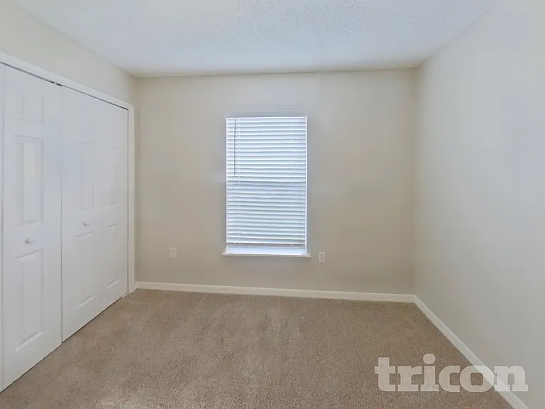 1730 Sunset Ridge Dr — Photo 12