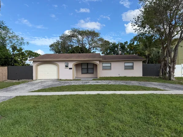 (undisclosed Address), Fort Lauderdale, FL 33313