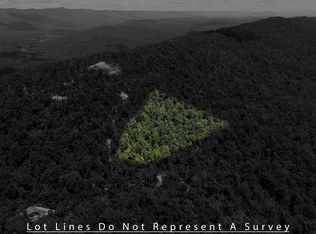 0 Mountain Top Ln, Broadway, VA 22815