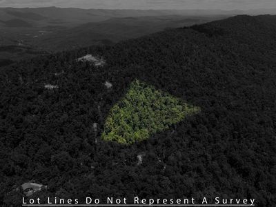 0 Mountain Top Ln, Broadway, VA, 22815