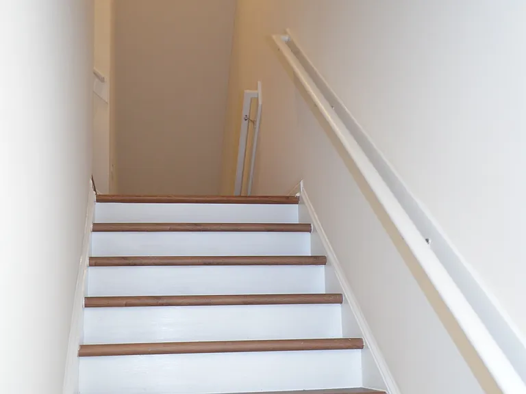 1021 Diamond Dove Ln — Photo 21