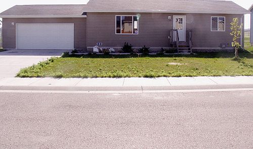 1st image of 6784 W Elmwood Dr