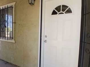919 E St APT D, Brawley, CA 92227