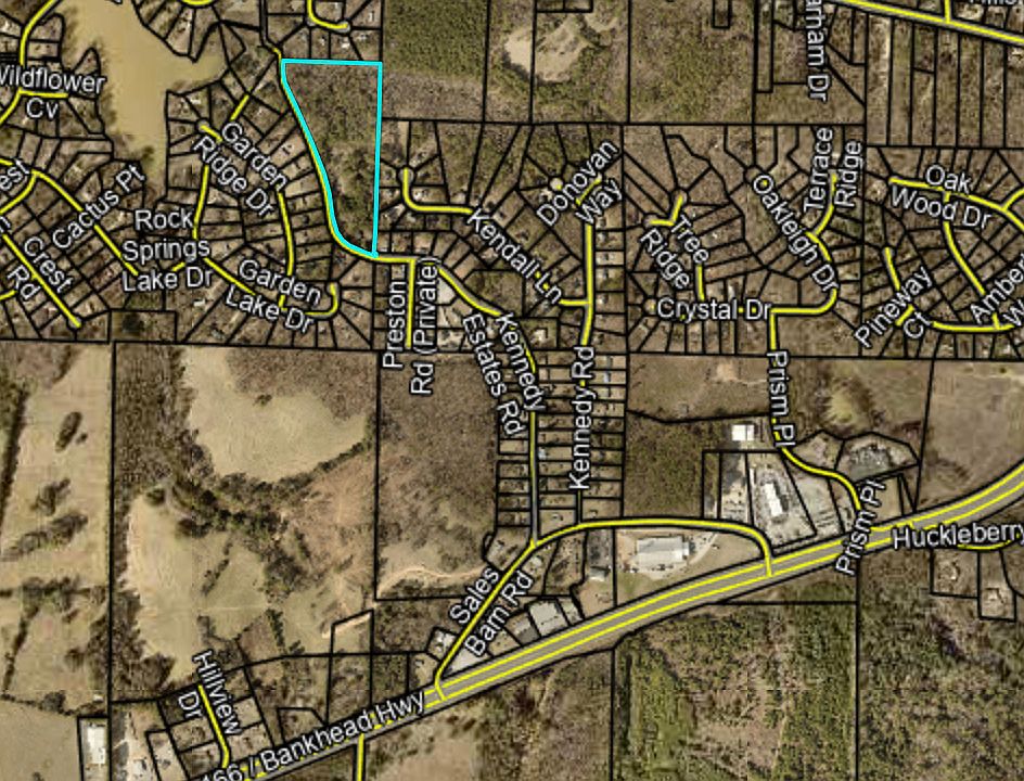 1st image of 305 Kennedy Estates Rd