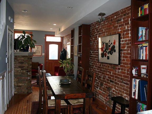 2nd image of (Undisclosed Address)