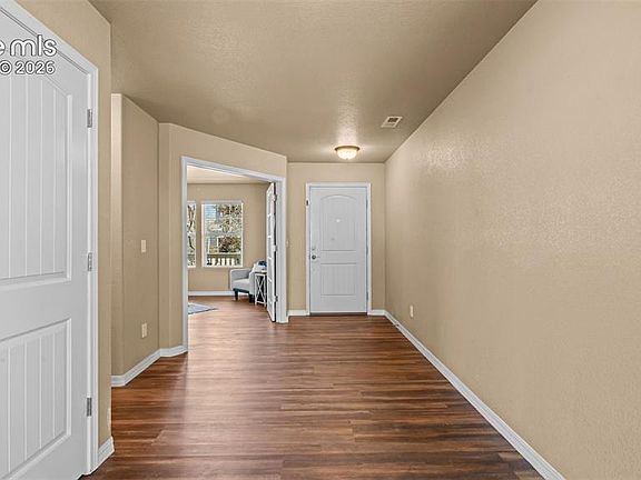 4th image of 3704 Chia Dr