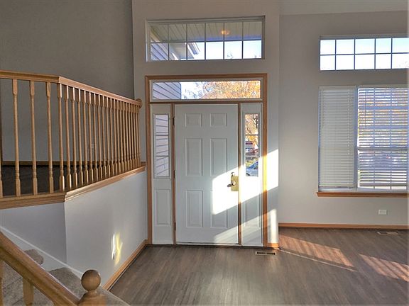 4th image of 3103 Merrywell Ct
