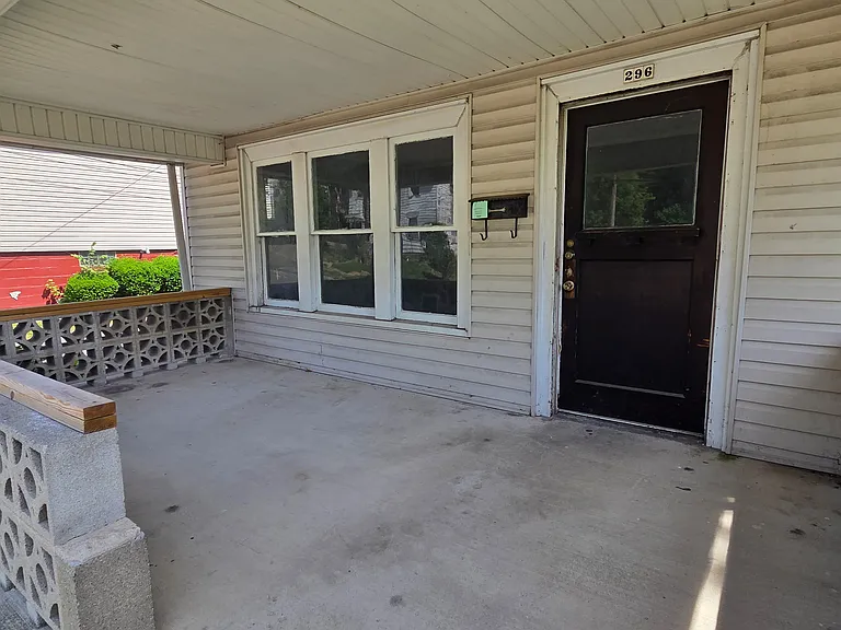296 Liberty St — Photo 3
