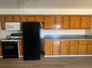 575 Ford Rd #A, Sacramento, CA 95838