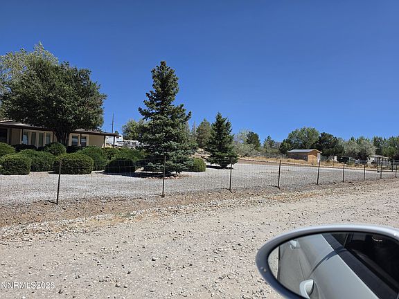3rd image of 1460 Bordertown Dr