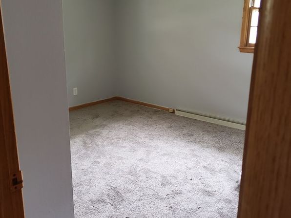6320 Roselawn Ave, Monona, WI 53716
