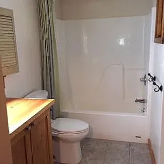 296 Elm St #2 — Photo 9