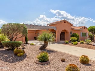 13066 N Eagleview Dr, Oro Valley, AZ 85755
