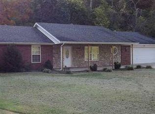 10230 Sugar Creek Rd, Bella Vista, AR 72712