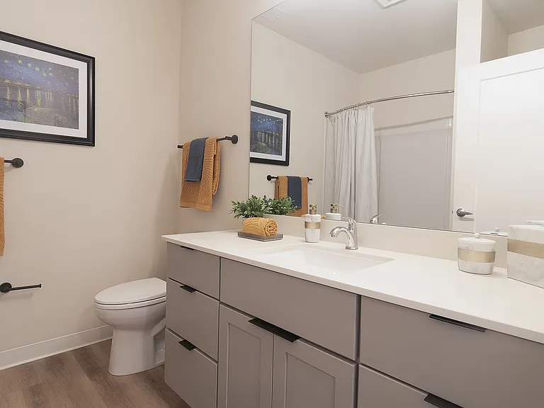 Alta Apartments — Photo 22