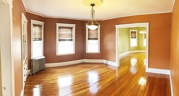 2 bed, 2.0 bath, 1000 sqft, $2,650 — Photo 4