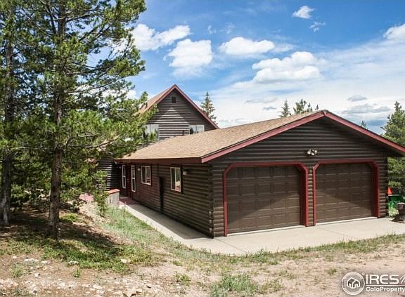 5th image of 470 Hatchetumi Dr