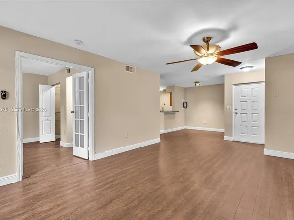 2850 N Oakland Forest Dr APT 208, Fort Lauderdale, FL 33309