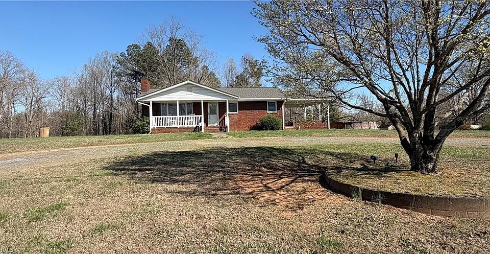 1st image of 901 Wolf Island Rd