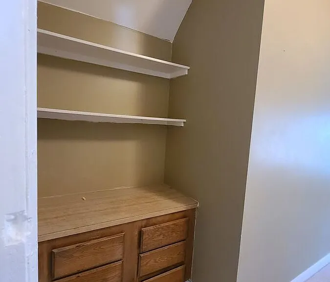 1331 Columbine St #2D — Photo 7
