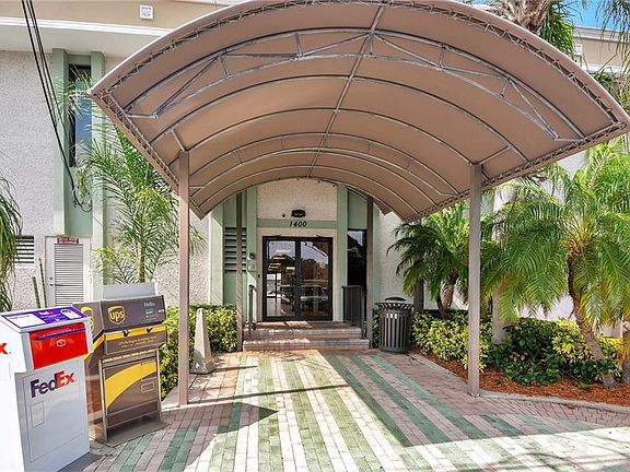 5th image of 1400 E Oakland Park Blvd Suite 108