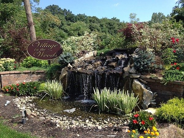 1st image of 1 Balsam Ct