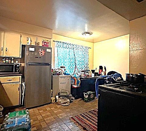 2nd image of 16909 Harvard Ave