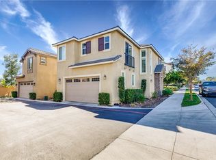 8625 Cava Dr, Rancho Cucamonga, CA 91730