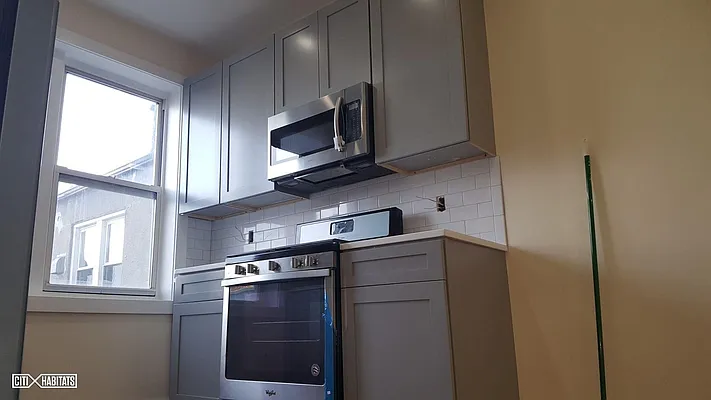 Rented by Citi Habitats | media 24