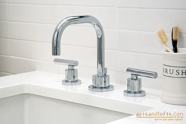 Rented by aptsandlofts.com | media 56