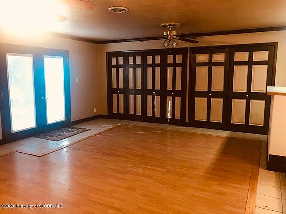 5th image of 1101 N Orchard Ave