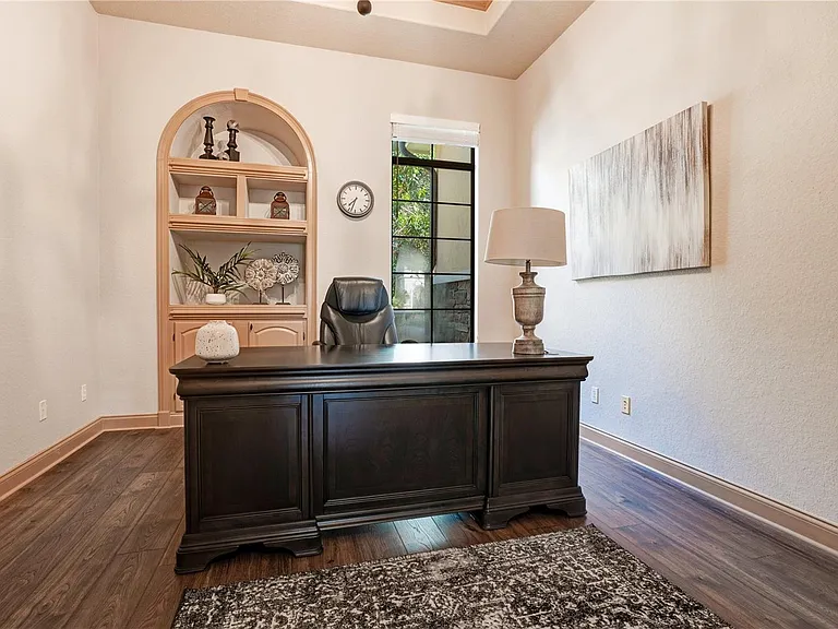 11050 Coniston Way — Photo 28