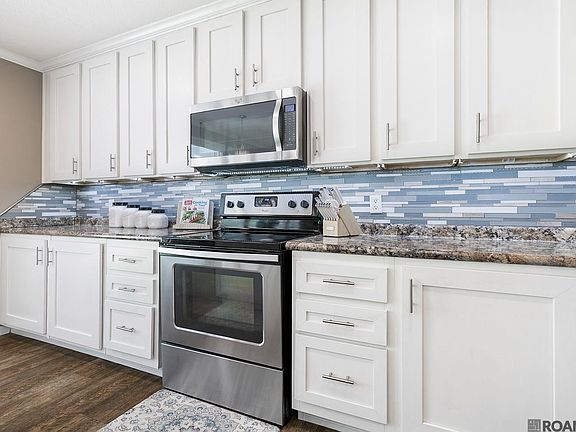 5th image of 42035 Preston Landry Rd