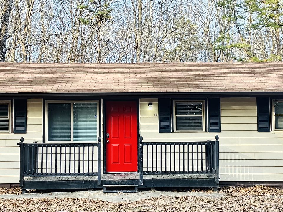1st image of 131 Lindsey St