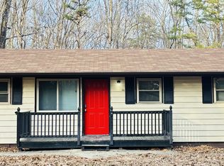 131 Lindsey St, Gastonia, NC 28056