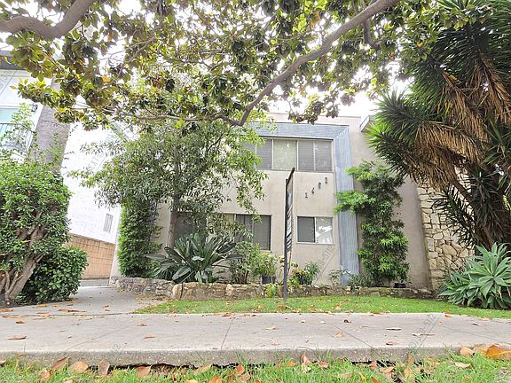 2nd image of 1234 Euclid St #2