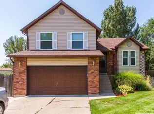 176 N 1525 W, West Pt, UT 84015