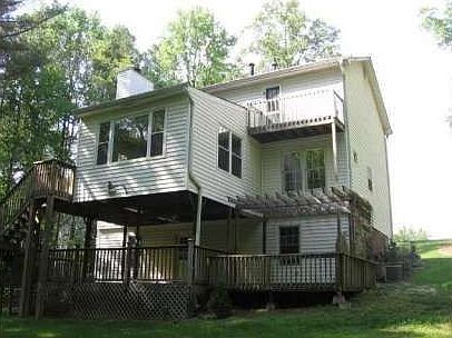 1st image of 326 Knotts Cir