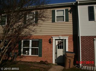 72 Louise Ct, Rising Sun, MD 21911