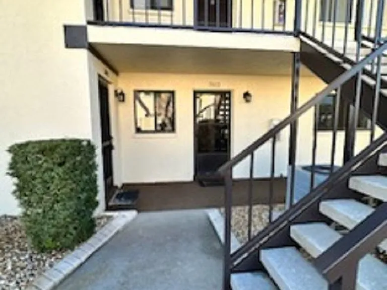 401 Airport Ave E #303 — Photo 15