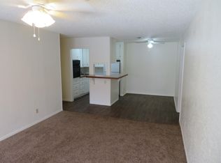 3210 S Winston Ave APT 23, Tulsa, OK 74135