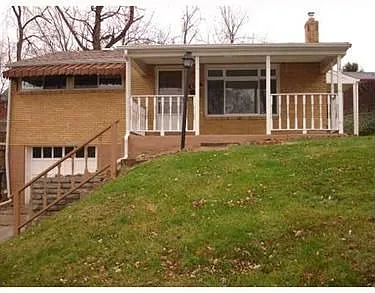 6710 W Barivista photo 1