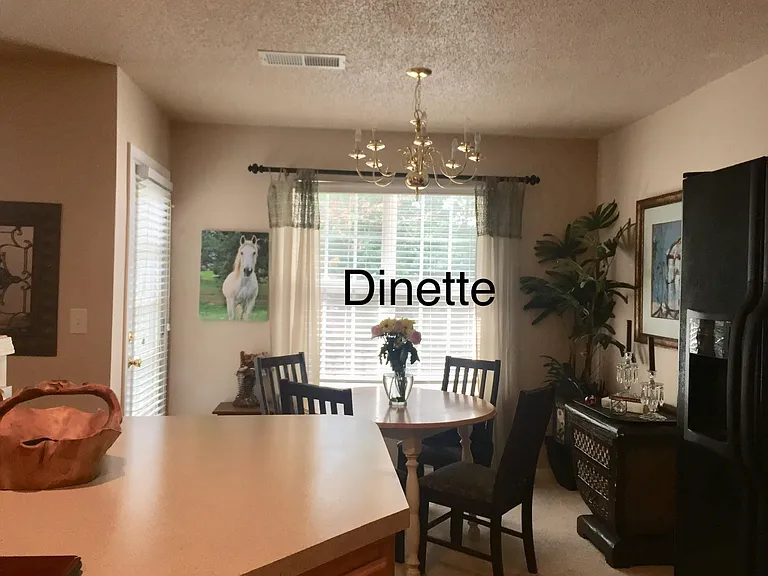 8783 Robinson Forest Dr — Photo 9