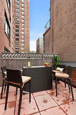 Sold by Corcoran | media 4