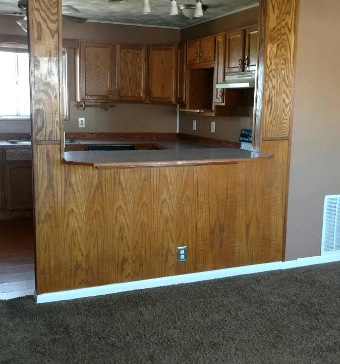 2nd image of 2021 Kenny Ave
