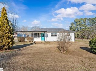 3 Fargo Cir, Greenville, SC 29611