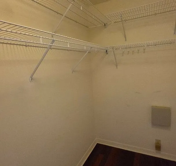 6048 Topsail Rd — Photo 25